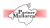 Real estate portal «Partner-Mallorca»