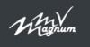 Company «Магнум-МВ»