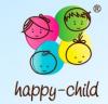  Компания «Happy Child»