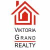 Real Estate Agency «Viktoria Grand Realty»