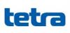  Company «Фитнес клуб Тетра»