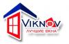  Company «Viknov»