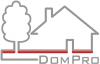 Real Estate Agency «Dom Pro»