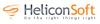  Компания «Helicon Soft»