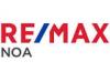 Real Estate Agency «RE/MAX»