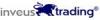 Real Estate Agency «Inveus trading team SL»