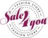  Company «Sale For You»
