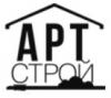 Company «АртСтрой»