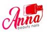  Компанія «Anna Beauty Nails»
