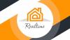 Real Estate Agency «Realtime»