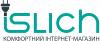  Company «Slich»