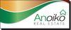 Real Estate Agency «Anoiko Real Estate»