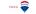 Агентство нерухомості «RE/MAX Эстония»