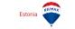 Real Estate Agency «RE/MAX Эстония»