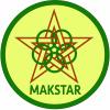 Real Estate Agency «MakStar»