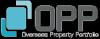 Real Estate Agency «Overseas Property Portfolio»