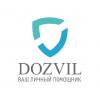 Doradztwo, wycena, prawne. Usługi «Экспертный сервис DOZVIL»