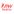 Real Estate Agency «WOW Reality»
