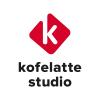  Компания «Kofelatte Studio»
