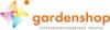  Компанія «GardenShop»