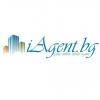 Real Estate Agency «IAGENT.bg»