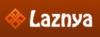  Компания «Laznya»