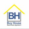 Real Estate Agency «Buy house»