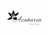 Агентство недвижимости «Azaharia Real Estate»