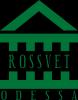 Агентство нерухомості «Центр Недвижимости Rossvet»