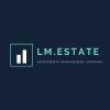 Real Estate Agency «LM.Estate»
