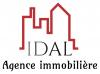 Real Estate Agency «IDAL Agence Immobiliere»