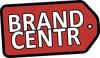  Компанія «Brand Centr»