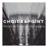 Real Estate Agency «CHOICE&POINT»