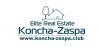 Real Estate Agency «Koncha-zaspa.club»