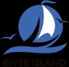 Domek Wiejski «River Island»