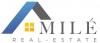 Агентство нерухомості «Mile Real Estate»