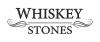  Company «Whiskey Stones»