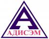  Company «Завод Адисэм»