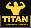  Company «Интернет магазин Спортивного питания Титан»