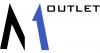  Компания «M1 Outlet»