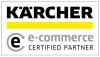  Company «Магазин техники Karcher»