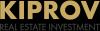Агентство недвижимости «KIPROV Real Estate Investment»