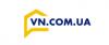 Real Estate Agency «Vn.com.ua»