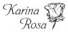  Компания «Karina Rosa»