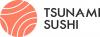  Компанія «Tsunami Sushi»