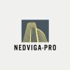 Real estate portal «Nedviga-pro»
