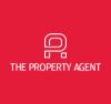 Real Estate Agency «The Property Agent»