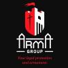  Company «Arma Group»
