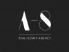 Real Estate Agency «Нерухомості A-8»
