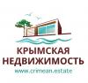 Агентство недвижимости «Крымская недвижимость»